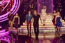 Tvoje tvář má známý hlas - fotografie