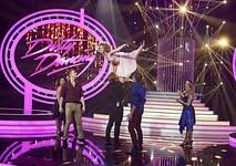 Tvoje tvář má známý hlas - fotografie