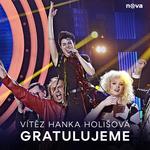 Tvoje tvář má známý hlas - fotografie