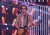 Tvoje tvář má známý hlas - fotografie