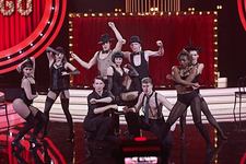 Tvoje tvář má známý hlas - fotografie