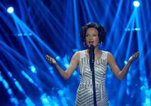 Tvoje tvář má známý hlas - fotografie