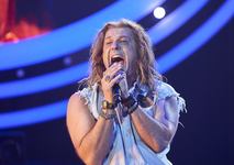 Tvoje tvář má známý hlas - fotografie