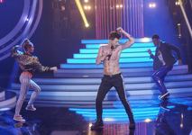 Tvoje tvář má známý hlas - fotografie