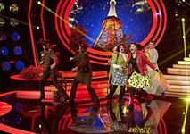 Tvoje tvář má známý hlas - fotografie