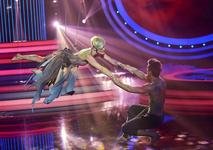 Tvoje tvář má známý hlas - fotografie