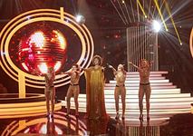 Tvoje tvář má známý hlas - fotografie