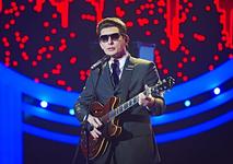 Tvoje tvář má známý hlas - fotografie