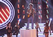 Tvoje tvář má známý hlas - fotografie