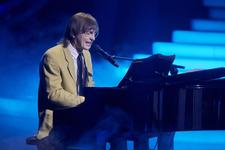 Tvoje tvář má známý hlas - fotografie