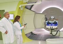 Jak básníci čekají na zázrak - fotografie