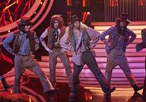 Tvoje tvář má známý hlas - fotografie