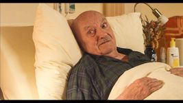 Jak básníci čekají na zázrak - fotografie