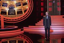 Tvoje tvář má známý hlas - fotografie