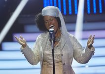 Tvoje tvář má známý hlas - fotografie