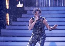 Tvoje tvář má známý hlas - fotografie