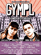 Gympl