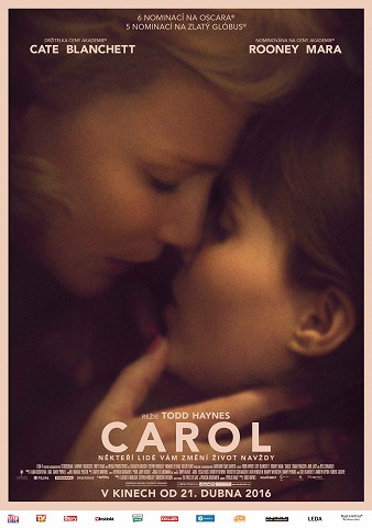 Carol