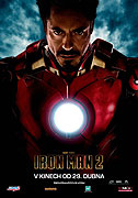 Iron Man 2