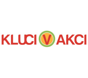 Kluci v akci