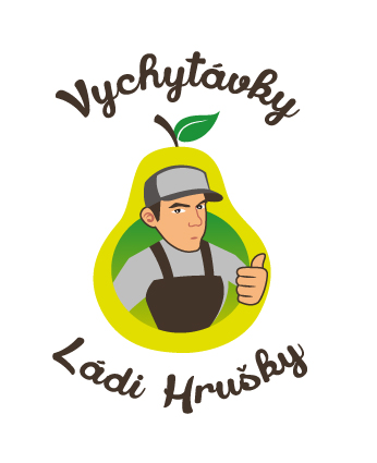 Vychytávky Ládi Hrušky
