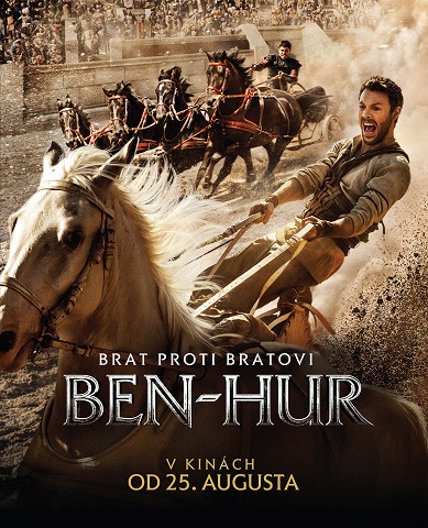 Ben Hur