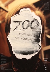 ZOO