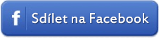 Sdílet na Facebook