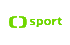 ČT Sport