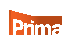 Prima